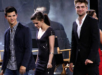 ROBsecionMexico: junio 2010