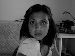 Yes, It's moi