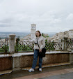 My Photo
