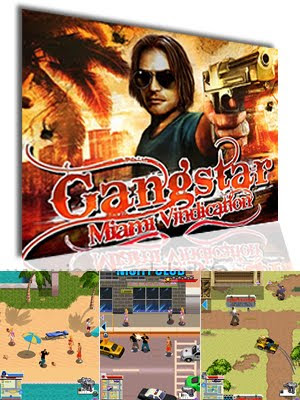 trucos de gangstar miami vindication para celular trucos de gangstar miami vindication para celular