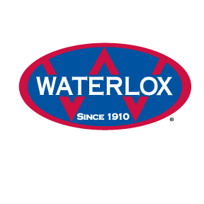 Waterlox Corp.