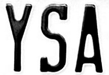 Yipsilanti Sound Archive