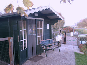 Radio Cucina Cosa Fare Con Il Buon Latte Crudo Wat Te Doen Met Lekkere Rauwe Melk