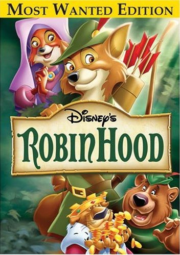 Robin+Hood+Most+Wanted+edition