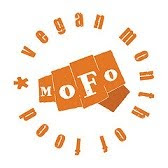 Vegan MoFo IV