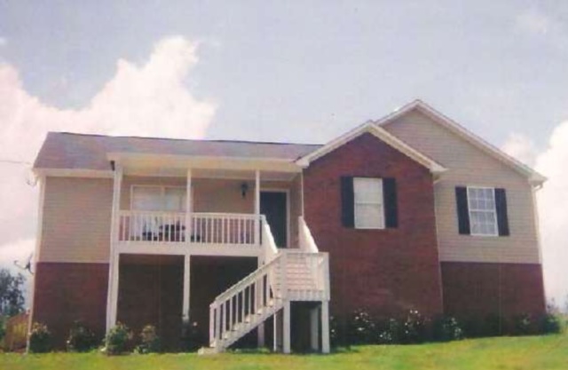 475 S Hillcrest Road