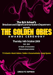 The Golden Obies