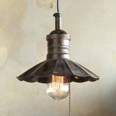 Light Verdigris Kitchen Cabinets Light Verdigris Kitchen Cabinets