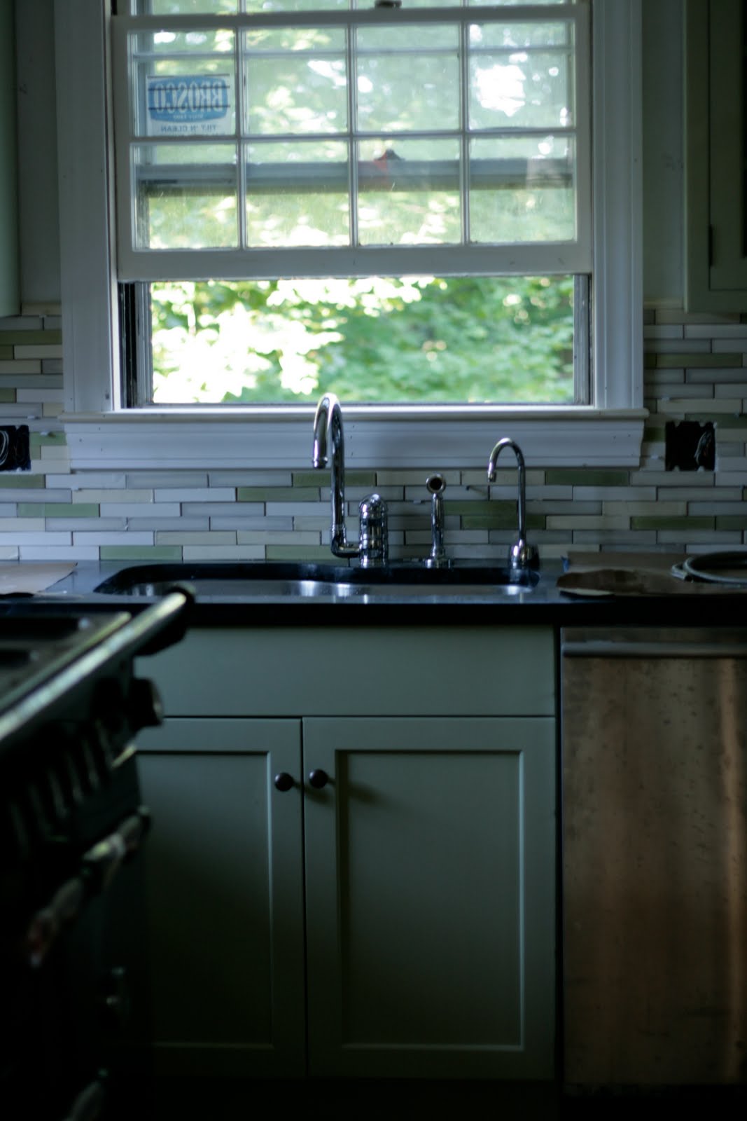 Rohl Kitchen Sink Parts Rohl Kitchen Sink Parts
