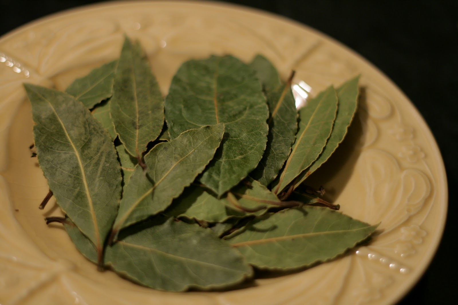 A in Beantown New Orleans red beans and rice