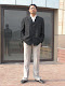 My photo