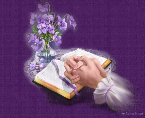 [oracaolivro.jpg]
