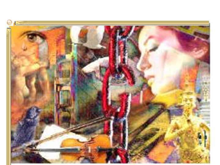 [emocoesconfusas.jpg]