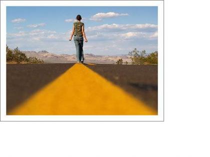 [andando_na_linha.jpg]