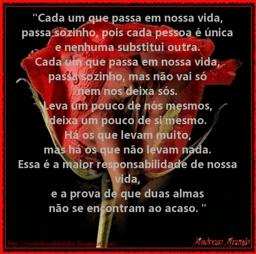 [passaemnossavida-1.gif]