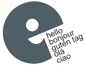 Para clases y traducciones EstudioE sigue con sus puertas abiertas