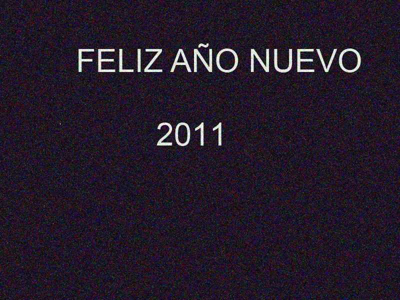 Rafa noticias: enero 2011 Rafa Noticias: enero 2011