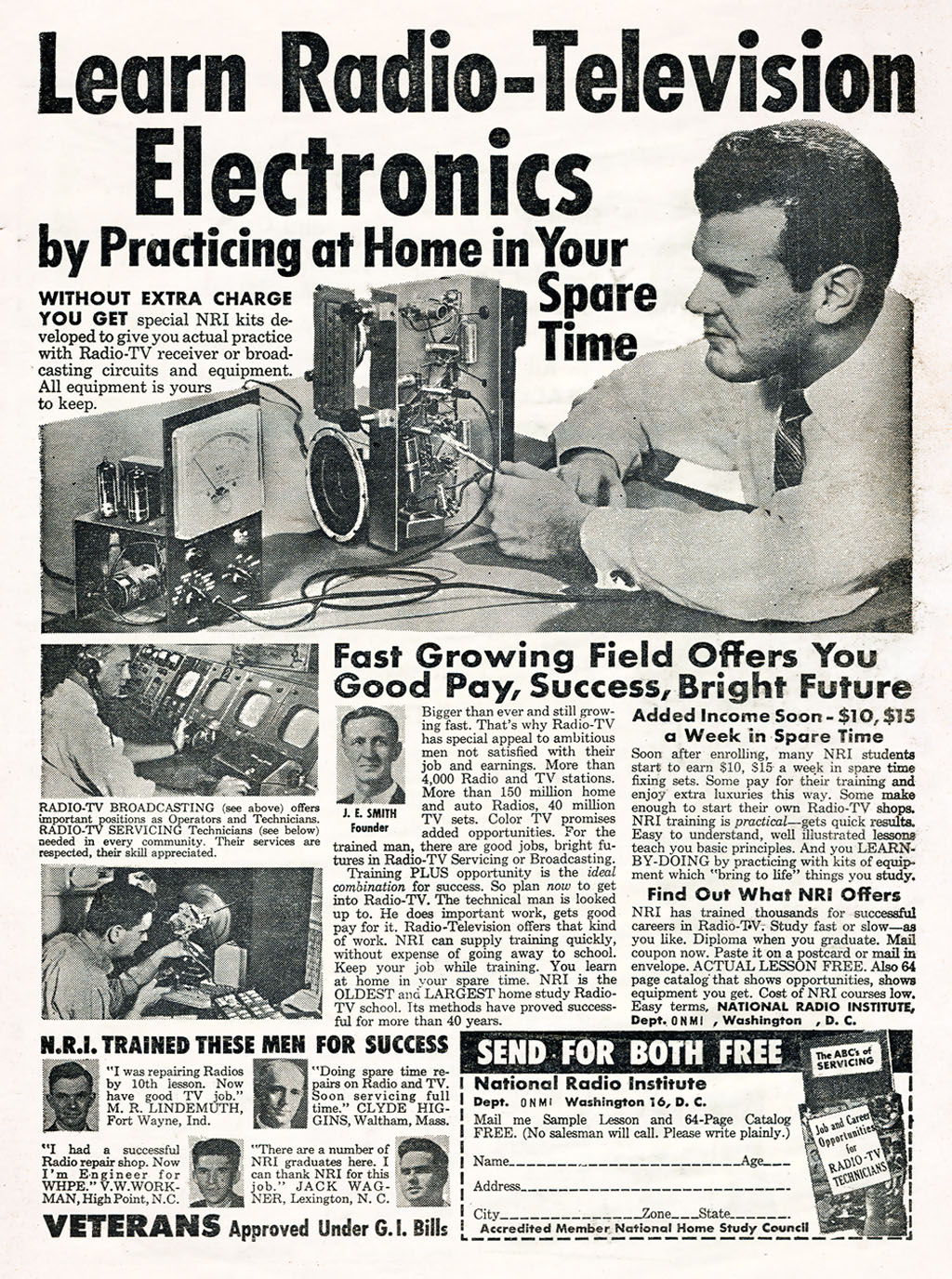 Read online The Rawhide Kid comic -  Issue #20 - 35