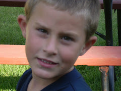 Aaron