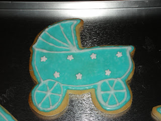 Galletas+(3).JPG