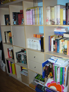 DSCN3581.JPG