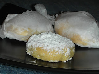 DSCN3938.JPG