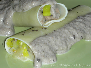 ternasco+-+tupper%25281%2529.JPG