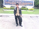Foto saya