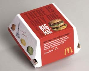 Big+Mac+Box.jpg