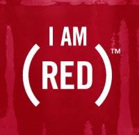 Buy RED!!