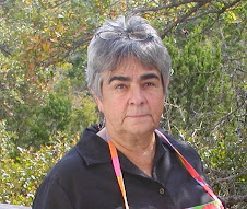 Sheila