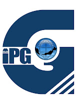 IPG Kementerian Pelajaran Malaysia