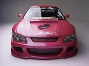 Dengan Kemewahan bisa membuat kelancaran