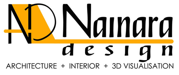 nainara design