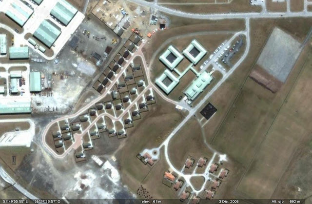 base inglesa
