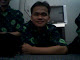Foto saya