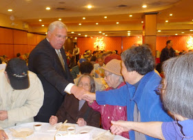 Boston Orange 波士頓菊子 May 09