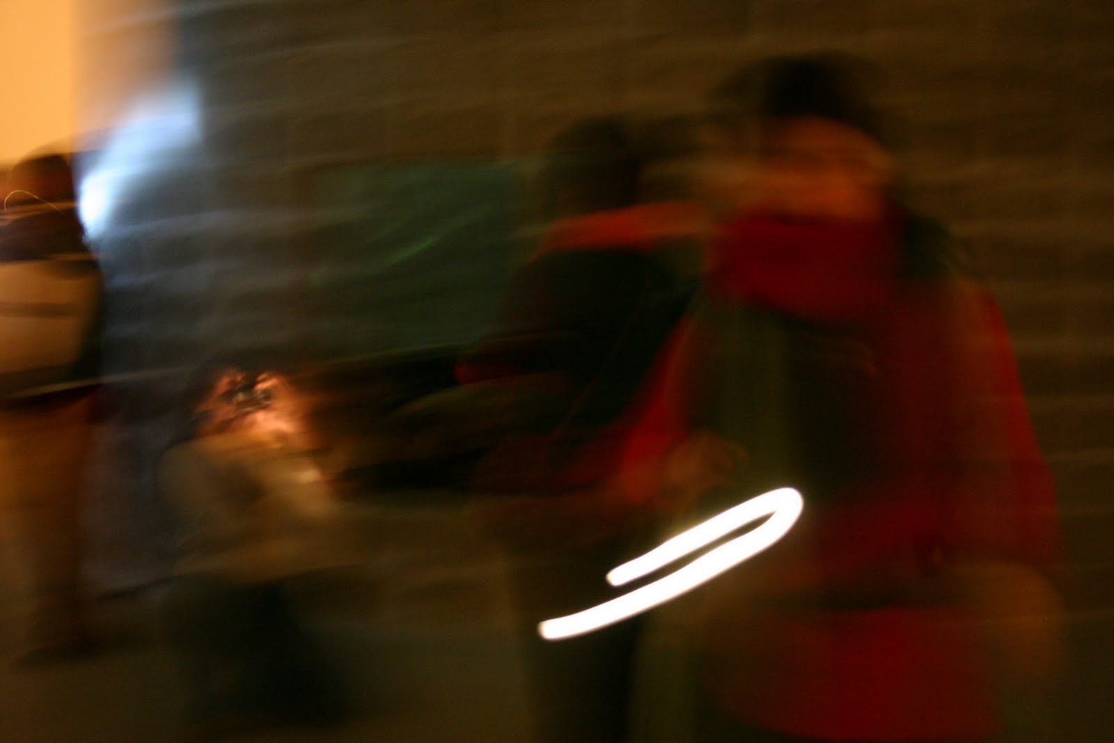 [IMG_7333_resize.JPG]