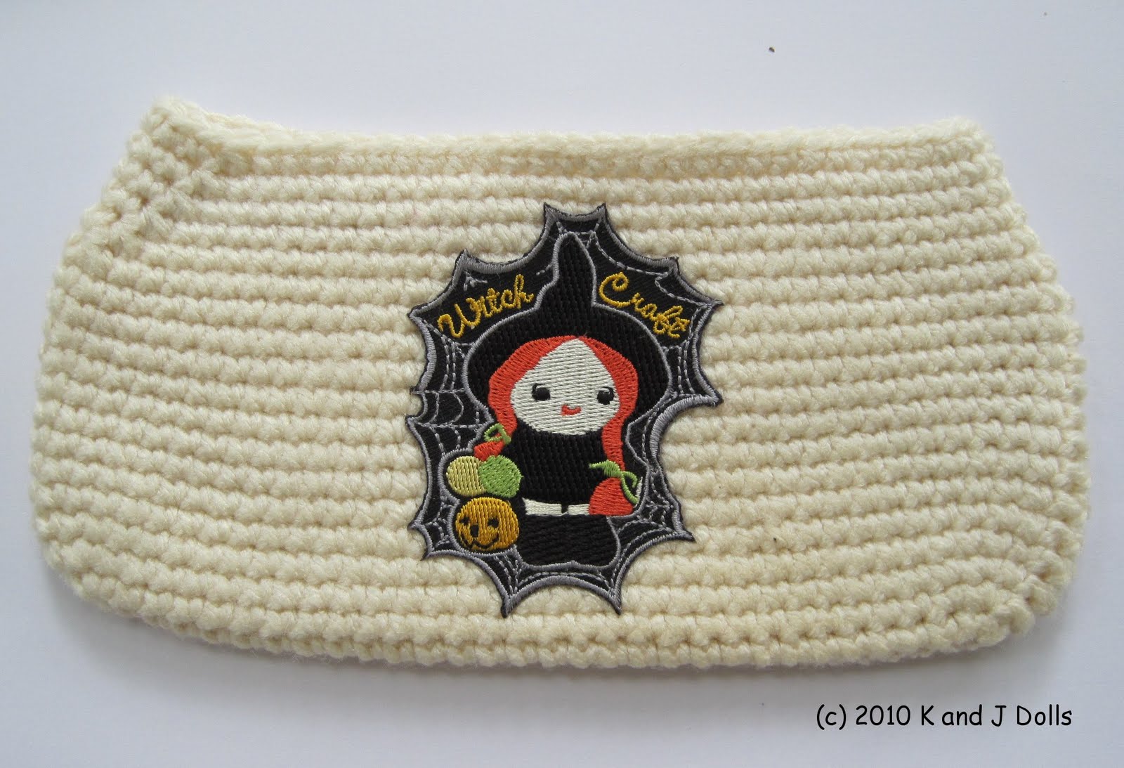 Crochet Purse Pattern - LoveToKnow: Adv
ice women can trust