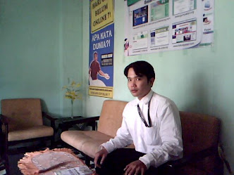 Akhiril Fajri