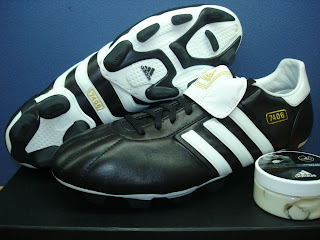adidas 7406 football boots