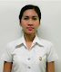 รูปภาพของฉัน