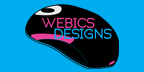 Webics Designs