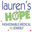 Lauren's Hope