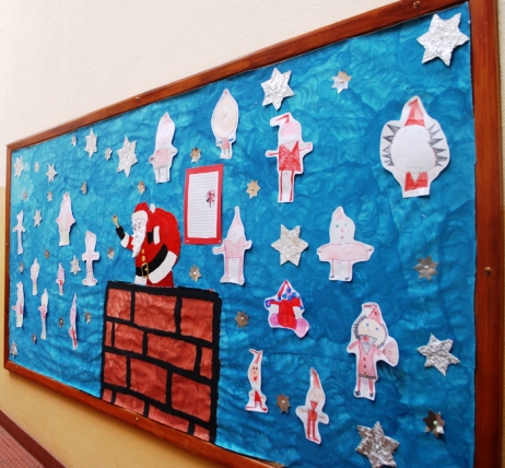 mochila ergonomica,Canguru ergonômico,canguru ergonomico,mochila evolutiva,mochila sling,chicachila,carregador canguru,canguru para carregar bebe,canguru de carregar bebê,canguru carregar bebe,escola,primeira escola,pais e filhos,recem nascido,infância,educação,educação infantil,adoção,adocao,saude da criança,chile,brasil,nacionalidade,orgulho nacional,teste do pezinho