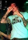 bring my the horizon