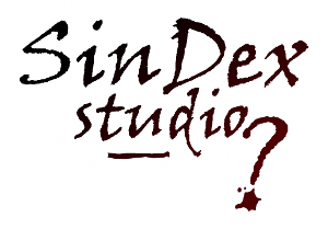 SinDex Studio
