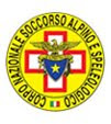 soocorso alpino