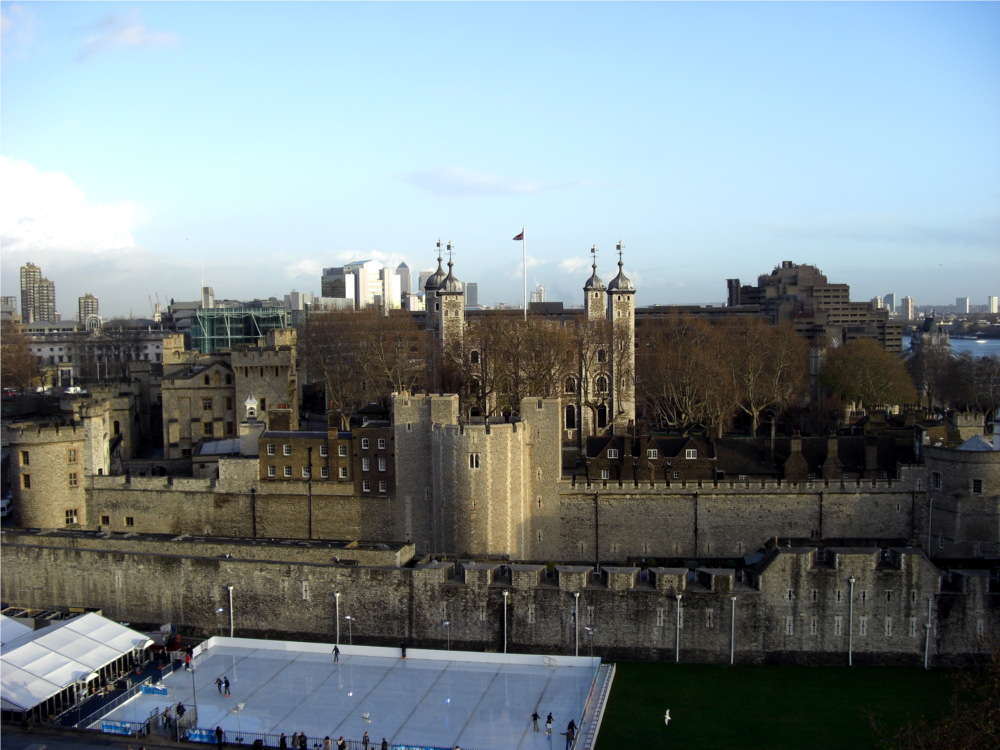 [towerlondon.JPG]