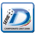 [logo+campion+20072008.gif]